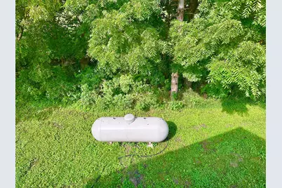 1706 31st Street SW, Austin, MN 55912 - Photo 35