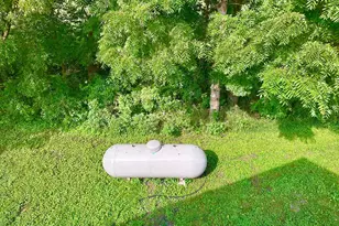 1706 31st St SW, Austin, MN 55912 - Photo 35