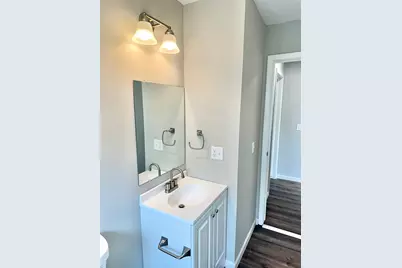 1706 31st Street SW, Austin, MN 55912 - Photo 13