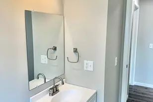 1706 31st St SW, Austin, MN 55912 - Photo 13