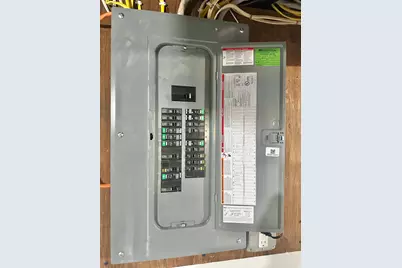 1706 31st Street SW, Austin, MN 55912 - Photo 31