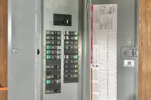 1706 31st St SW, Austin, MN 55912 - Photo 31