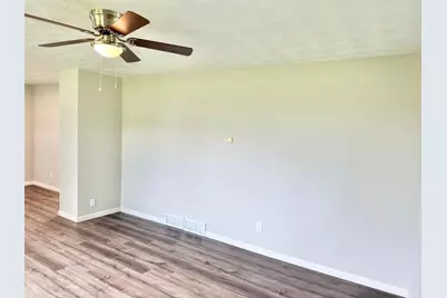 1706 31st Street SW, Austin, MN 55912 - Photo 21