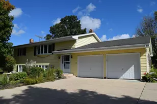 1846 Dempsey Ave SW, Waverly, MN 55390 - Photo 1