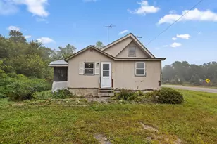 6595 County Rd 6 NW, Corinna Township, MN 55302 - Photo 1