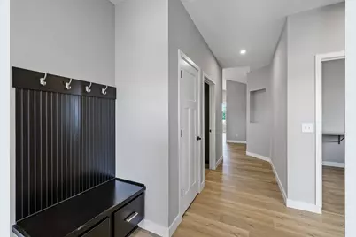 3381 Kady Avenue NE, Saint Michael, MN 55376 - Photo 3