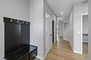 3381 Kady Ave NE, Saint Michael, MN 55376 - Photo 3