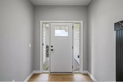 3381 Kady Avenue NE, Saint Michael, MN 55376 - Photo 33