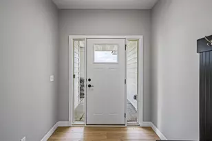 3381 Kady Ave NE, Saint Michael, MN 55376 - Photo 33