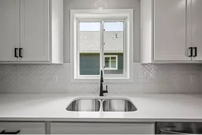 3381 Kady Avenue NE, Saint Michael, MN 55376 - Photo 13