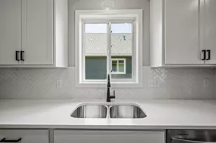 3381 Kady Ave NE, Saint Michael, MN 55376 - Photo 13