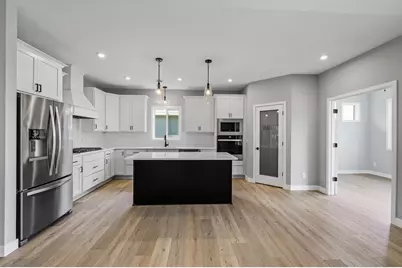 3381 Kady Avenue NE, Saint Michael, MN 55376 - Photo 11