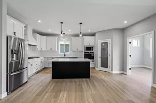 3381 Kady Ave NE, Saint Michael, MN 55376 - Photo 11