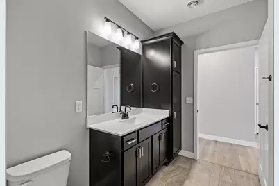 3381 Kady Avenue NE, Saint Michael, MN 55376 - Photo 25