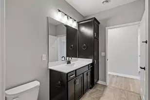 3381 Kady Ave NE, Saint Michael, MN 55376 - Photo 25