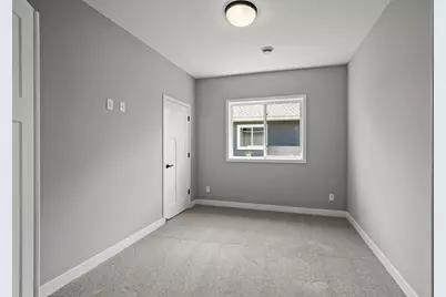 3381 Kady Avenue NE, Saint Michael, MN 55376 - Photo 23
