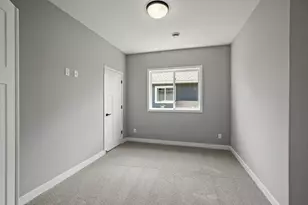 3381 Kady Ave NE, Saint Michael, MN 55376 - Photo 23