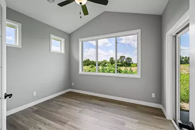 3381 Kady Avenue NE, Saint Michael, MN 55376 - Photo 15