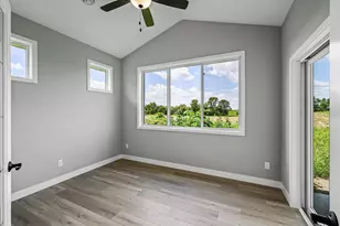 3381 Kady Ave NE, Saint Michael, MN 55376 - Photo 15