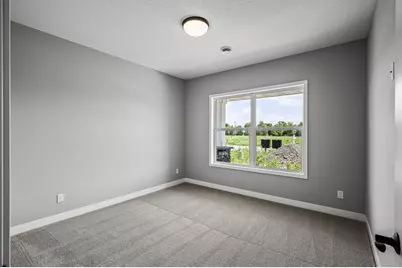 3381 Kady Avenue NE, Saint Michael, MN 55376 - Photo 21