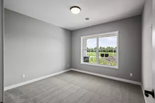 3381 Kady Ave NE, Saint Michael, MN 55376 - Photo 21