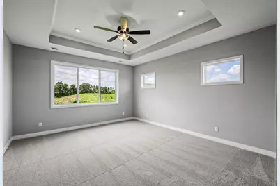 3381 Kady Avenue NE, Saint Michael, MN 55376 - Photo 19