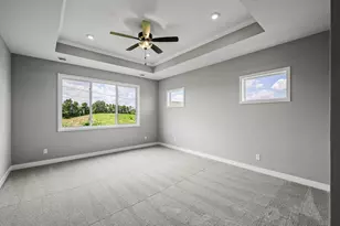 3381 Kady Ave NE, Saint Michael, MN 55376 - Photo 19