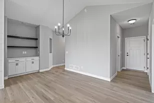 3381 Kady Ave NE, Saint Michael, MN 55376 - Photo 17