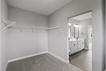 3381 Kady Avenue NE, Saint Michael, MN 55376 - Photo 29