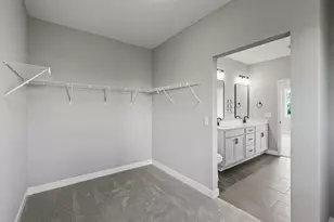 3381 Kady Ave NE, Saint Michael, MN 55376 - Photo 29