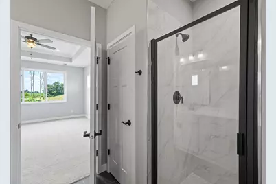 3381 Kady Avenue NE, Saint Michael, MN 55376 - Photo 31