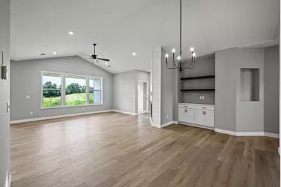 3381 Kady Avenue NE, Saint Michael, MN 55376 - Photo 7