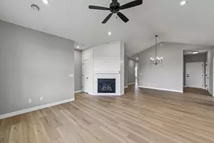 3381 Kady Ave NE, Saint Michael, MN 55376 - Photo 9