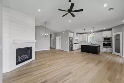 3381 Kady Avenue NE, Saint Michael, MN 55376 - Photo 5