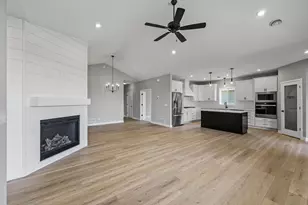 3381 Kady Ave NE, Saint Michael, MN 55376 - Photo 5