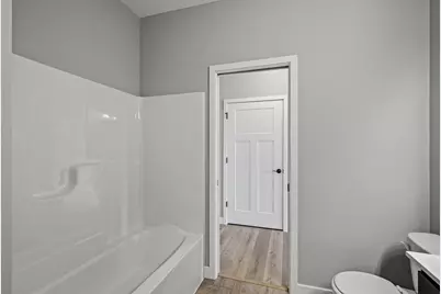 3381 Kady Avenue NE, Saint Michael, MN 55376 - Photo 27