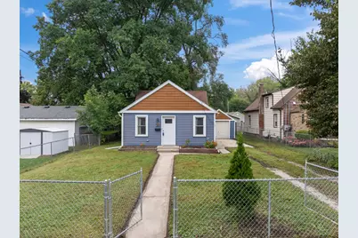 1513 4th Street NE, Rochester, MN 55906 - Photo 1