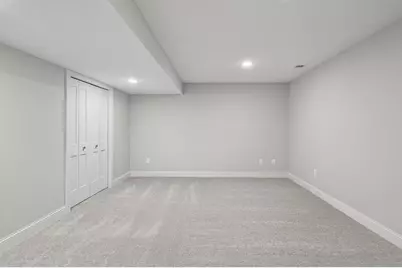 211 N Walnut Street, Chaska, MN 55318 - Photo 31