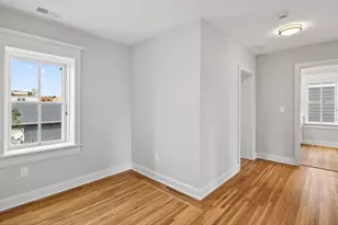 211 N Walnut St, Chaska, MN 55318 - Photo 19