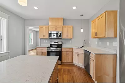 211 N Walnut Street, Chaska, MN 55318 - Photo 15