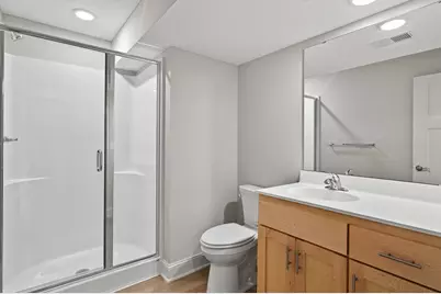 211 N Walnut Street, Chaska, MN 55318 - Photo 37