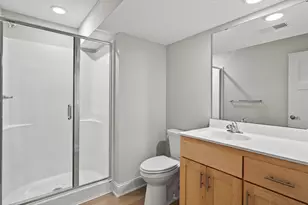 211 N Walnut St, Chaska, MN 55318 - Photo 37