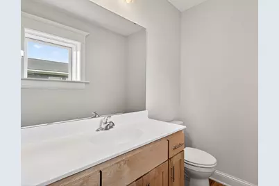 211 N Walnut Street, Chaska, MN 55318 - Photo 17