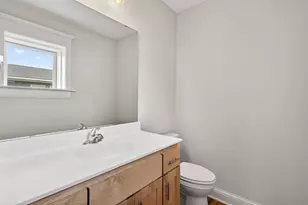 211 N Walnut St, Chaska, MN 55318 - Photo 17