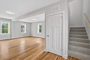 211 N Walnut St, Chaska, MN 55318 - Photo 7