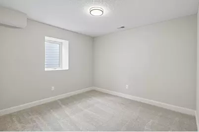 211 N Walnut Street, Chaska, MN 55318 - Photo 33