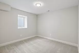 211 N Walnut St, Chaska, MN 55318 - Photo 33