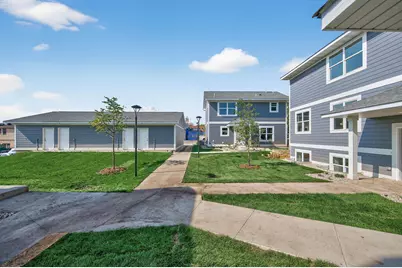 211 N Walnut Street, Chaska, MN 55318 - Photo 47