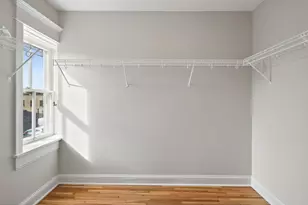 211 N Walnut St, Chaska, MN 55318 - Photo 23