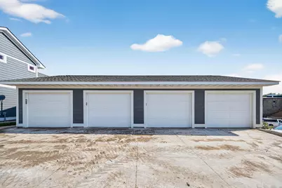 211 N Walnut Street, Chaska, MN 55318 - Photo 49